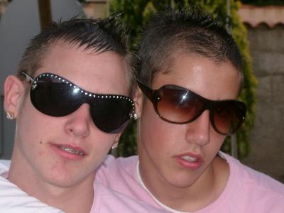 ***lEs 2 mEilLeUrS pOt***